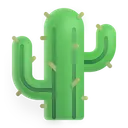 Free Cor Ícone