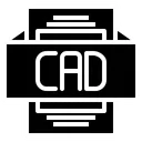 Free CAD-Datei  Symbol