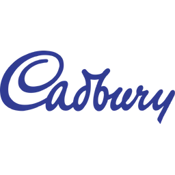 Free Cadbury Logo Icon