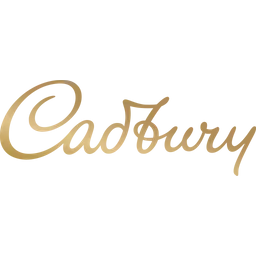 Free Cadbury Logo Icon