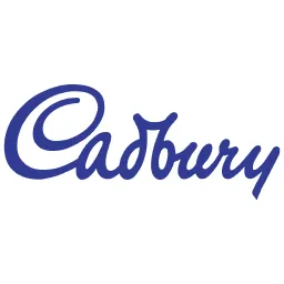 Free Cadbury Logo Icon