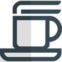 Free Cadde Cafe Industry Logo Company Logo Icon