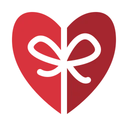 Free Cadeau d'amour  Icon