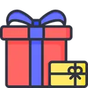 Free Cadeau de Diwali  Icône