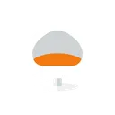 Free Cadeira Ícone