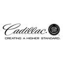 Free Cadillac Company Brand Icon