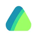 Free Luckyframework Marque Logo Icône