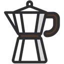 Free Café  Ícone