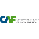 Free Cafe Entwicklung Bank Symbol