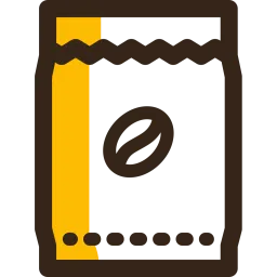 Free Café  Icon