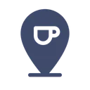 Free GPS Pin Karten Symbol