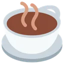 Free Caffè  Icon