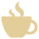 Free Caffeine Social Network Social Media Icon
