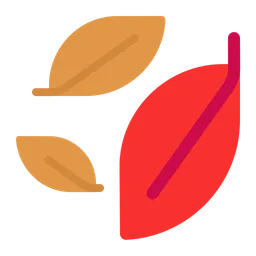 Free Caído Emoji Ícone