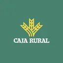 Free Caja Rural Company Icon