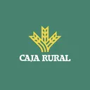 Free Caja Rural Company Icono