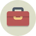 Free Caja De Herramientas Icono