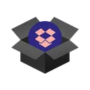 Free Buzon Icon