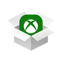 Free Xbox Icon