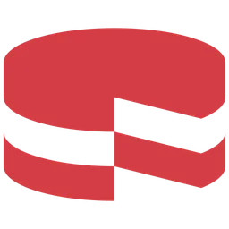 Free 케이크 PHP Logo 아이콘
