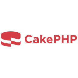 Free Cakephp Logo Symbol