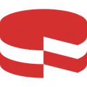 Free Cakephp Technology Logo Social Media Logo Icon