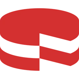Free Cakephp Logo Icon