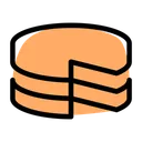 Free Cakephp  Symbol