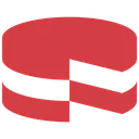 Free Cakephp  Icon