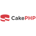 Free Cakephp  Icon