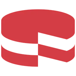 Free Programming Language Logos Icon Pack - 94 Free Download Logos ...