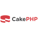 Free Cakephp  Icon