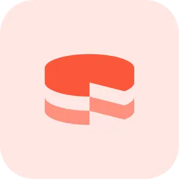 Free Cakephp Logo Icon