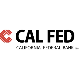 Free Cal Logo Icon