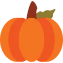 Free Icono De Calabaza Icono