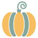 Free Calabaza  Icono