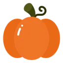 Free Calabaza  Icono