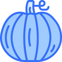 Free Calabaza  Icon