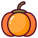 Free Calabaza  Icono