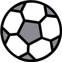 Free Calcio  Icon