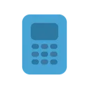 Free Calculadora  Icono