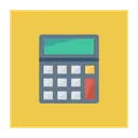 Free Calculadora  Ícone