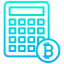 Free Mathematiques Mathematiques Calculer Icône