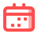 Free E Commerce Expanded Icon