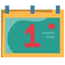 Free Calendar Date Time Icon