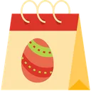 Free Calendar  Icon