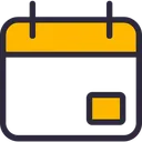 Free Calendar Icon