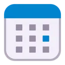 Free Flat Icon