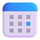 Free Color Icon
