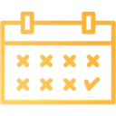 Free Online Learning Icon